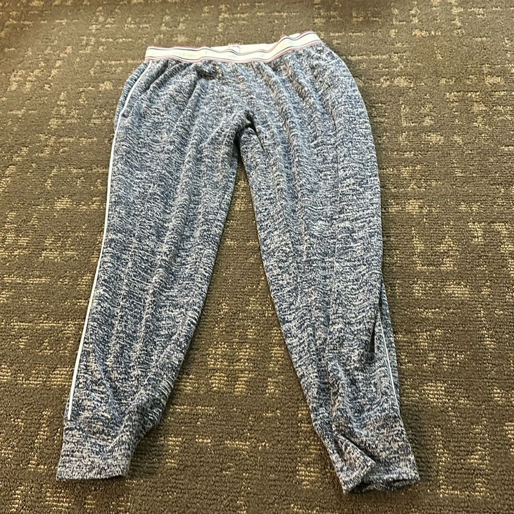 Jockey size large sweats